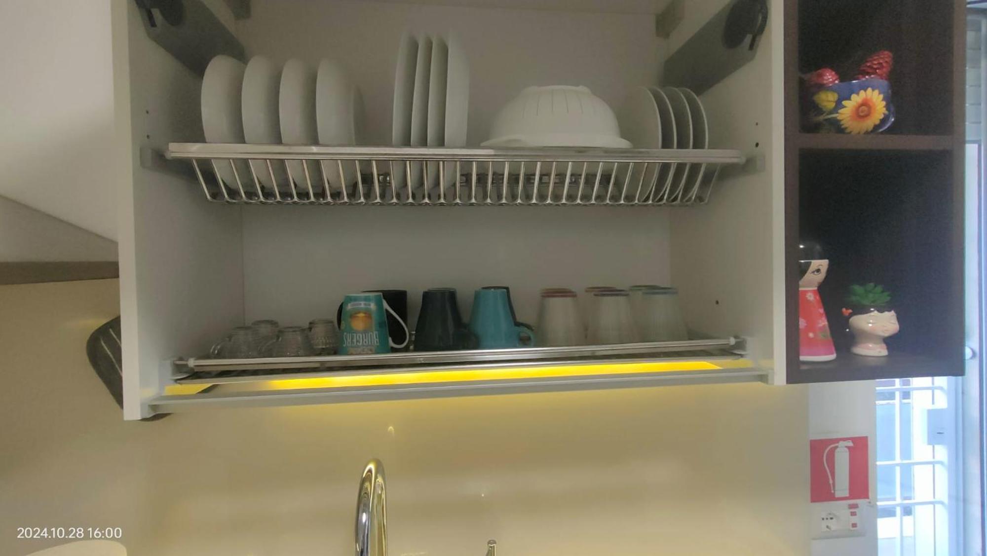 White Living R-Home Rome Extérieur photo