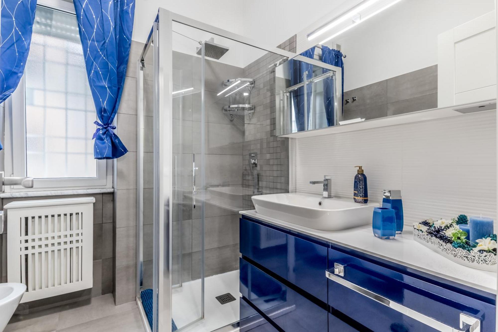 White Living R-Home Rome Extérieur photo