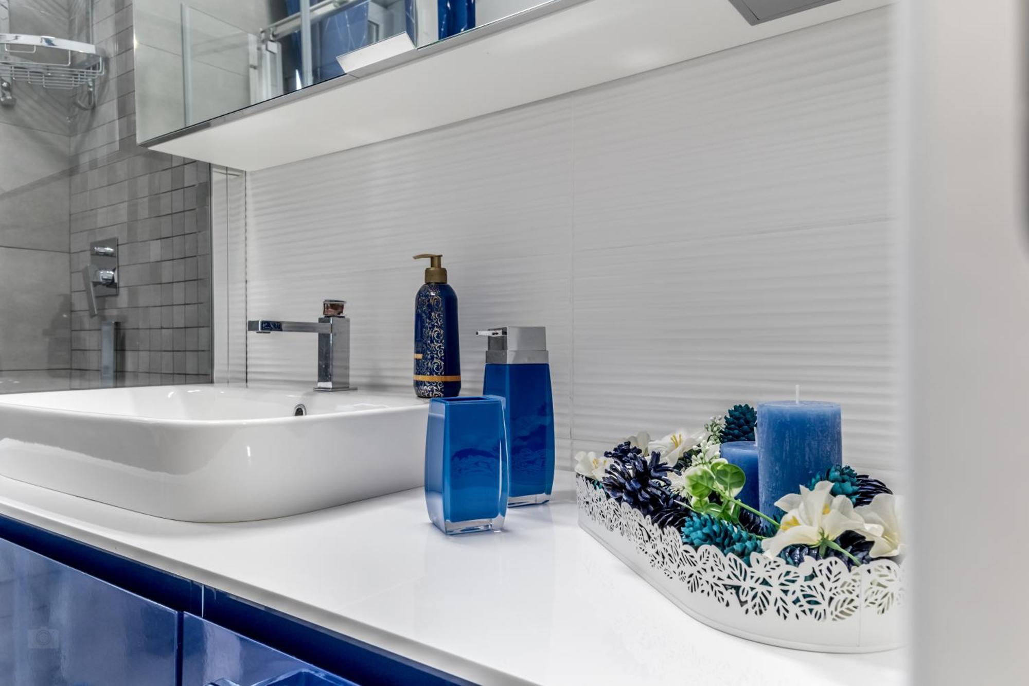 White Living R-Home Rome Extérieur photo